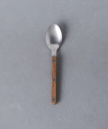 SABRE（セイバー）の「＜SABRE＞ティースプーン（カトラリー・レディース）」
