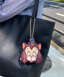 Disney(fBYj[)̃smLI@pb`[N_CJbg|[``[(|[`)