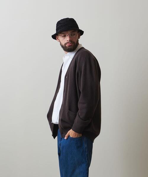 Steven Alan（スティーブンアラン）の「＜Steven Alan＞ MULE SADDLE