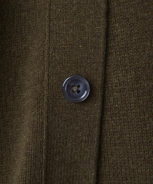 Steven Alan（スティーブンアラン）の「＜Steven Alan＞ MULE SADDLE