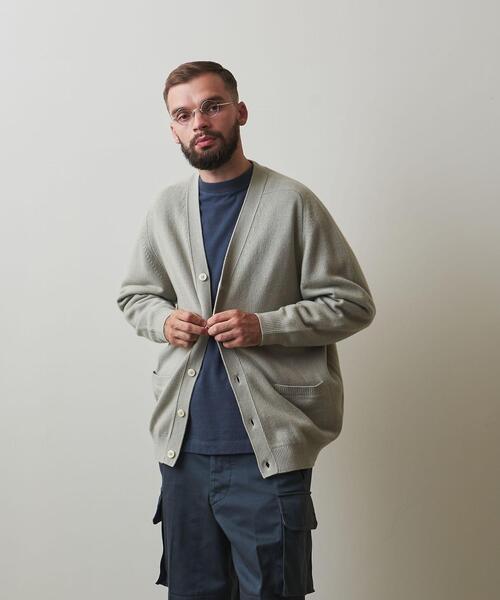 Steven Alan（スティーブンアラン）の「＜Steven Alan＞ MULE SADDLE