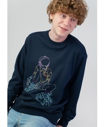 Design Tshirts Store graniph（デザイン ティーシャツ ストア
