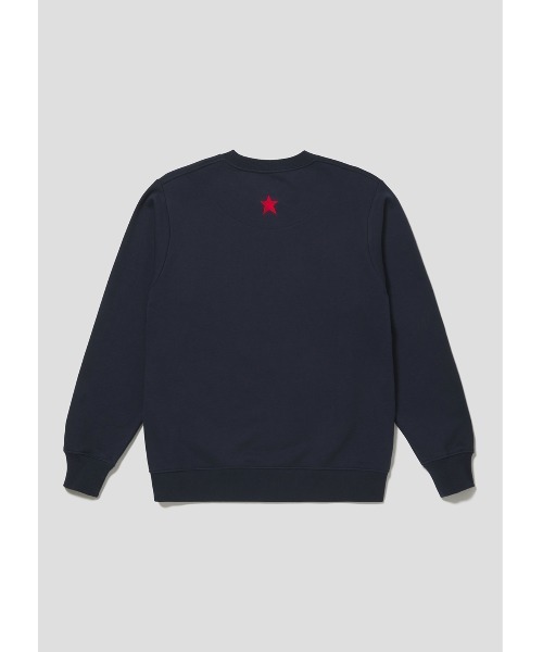 Design Tshirts Store graniph（デザイン ティーシャツ ストア