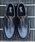 Danner�i�_�i�[�j�́uDANNER �_�i�[ BROGAN D210510 BLACK�i�u�[�c�j�v�b�u���b�N