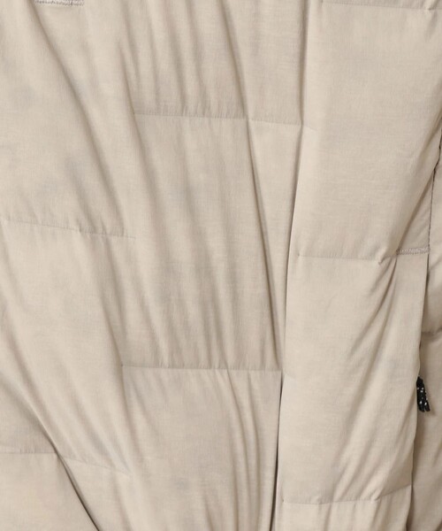 MOUNTAIN HARDWEAR（マウンテンハードウェアー）の「【Mountain Hardwear】ストレッチダウンジャケット（ダウンジャケット/コート・メンズ・ブラウン/ブラック/ベージュ/グリーン・L/M/S）」の22枚目の写真