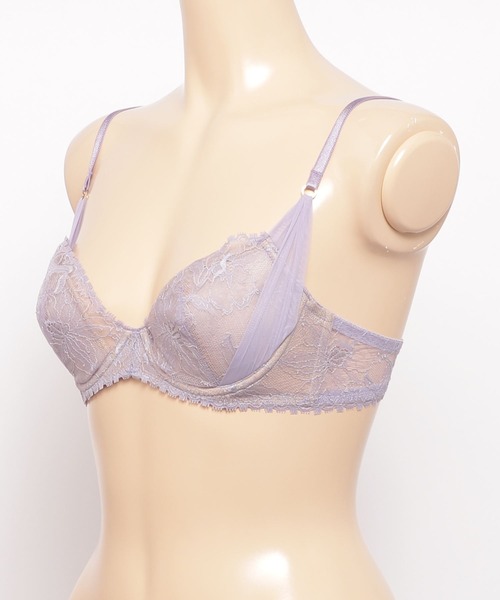 Chut！ INTIMATES（シュットインティメイツ）の「【軽いだけじゃない