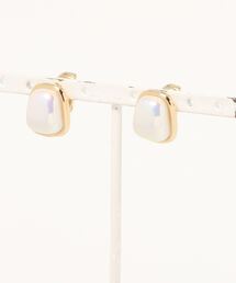 アソートイヤリング