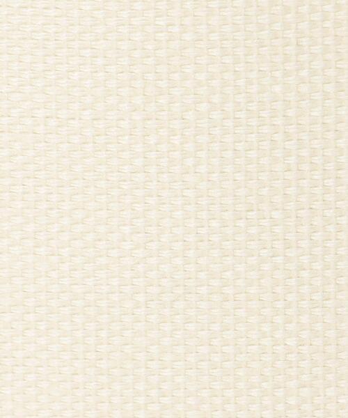 INGNI（イング）の「ハイカットトラックソールスニーカー（スニーカー・レディース・ブラック/アイボリー・L/S/M/LL）」の11枚目の写真