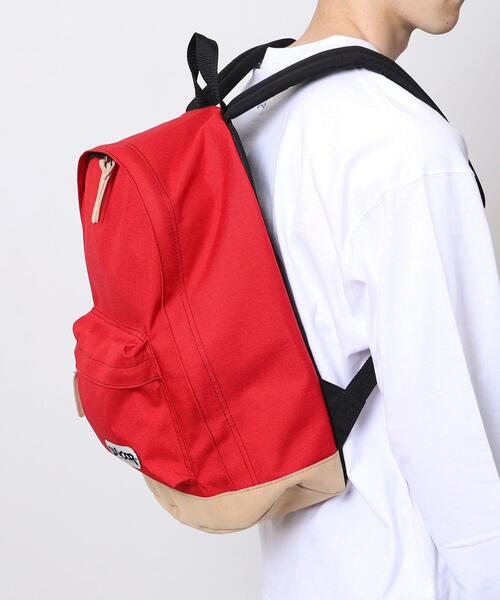 OUTDOOR PRODUCTS（アウトドアプロダクツ）の「OUTDOOR PRODUCTS