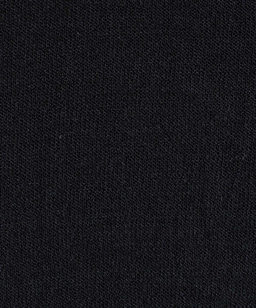 Ressaca（レサーカ）の「ドライタッチ ボリュームクルーネックニットプルオーバーセーター オーバーサイズ（ニット/セーター・メンズ・ブラック/オレンジ/ネイビー/マスタード/グリーン・M/L）」の7枚目の写真