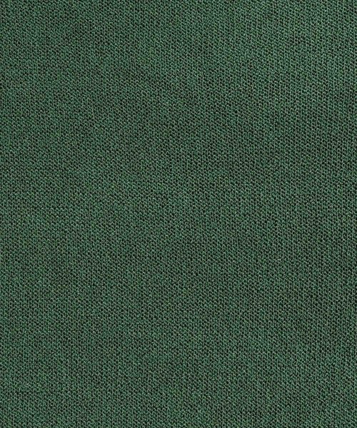 Ressaca（レサーカ）の「ドライタッチ ボリュームクルーネックニットプルオーバーセーター オーバーサイズ（ニット/セーター・メンズ・ブラック/オレンジ/ネイビー/マスタード/グリーン・M/L）」の8枚目の写真