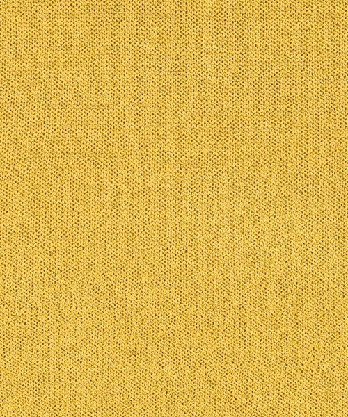 Ressaca（レサーカ）の「ドライタッチ ボリュームクルーネックニットプルオーバーセーター オーバーサイズ（ニット/セーター・メンズ・ブラック/オレンジ/ネイビー/マスタード/グリーン・M/L）」の9枚目の写真