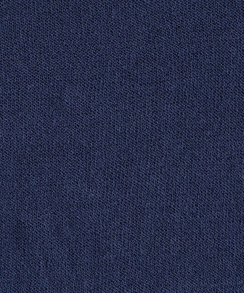 Ressaca（レサーカ）の「ドライタッチ ボリュームクルーネックニットプルオーバーセーター オーバーサイズ（ニット/セーター・メンズ・ブラック/オレンジ/ネイビー/マスタード/グリーン・M/L）」の10枚目の写真