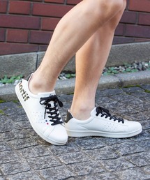 Le Coq Sportif ルコックスポルティフのスニーカー通販 Zozotown