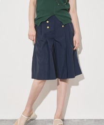 audrey and john wad | ナイロンマリンハーフパンツ(その他パンツ)