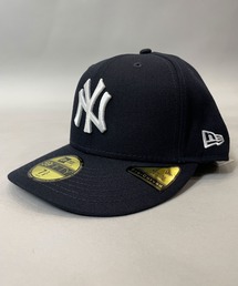 NEW ERA | NEW ERA Pre-Curved 59FIFTY/ニューエラ プレカーブド キャップ(キャップ)