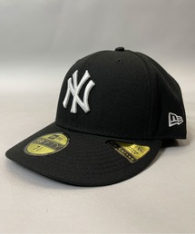 NEW ERA | NEW ERA Pre-Curved 59FIFTY/ニューエラ プレカーブド キャップ(キャップ)