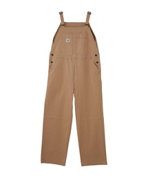 HYSTERIC GLAMOUR | MOTOR CITY MICHIGAN オーバーオール(サロペット/オーバーオール)