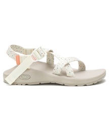 CHACO/チャコ ZCLOUD/クラウド