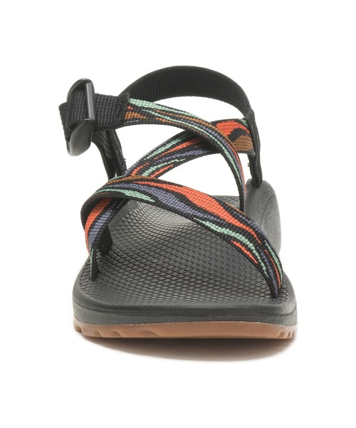 ちゃこページ Chaco.ページ Women's Customizable ZX/1 Sandal Custom | Chaco