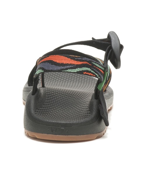 Chaco（チャコ）の「CHACO/チャコ ZCLOUD/クラウド（サンダル・レディース・A/B/C・23.0cm/24.0cm/25.0cm/22.0cm）」の7枚目の写真