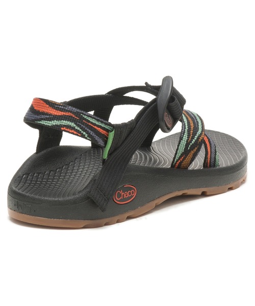 Chaco（チャコ）の「CHACO/チャコ ZCLOUD/クラウド（サンダル・レディース・A/B/C・23.0cm/24.0cm/25.0cm/22.0cm）」の8枚目の写真