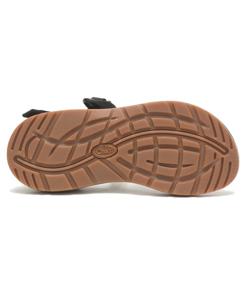 Chaco（チャコ）の「CHACO/チャコ ZCLOUD/クラウド（サンダル・レディース・A/B/C・23.0cm/24.0cm/25.0cm/22.0cm）」の9枚目の写真