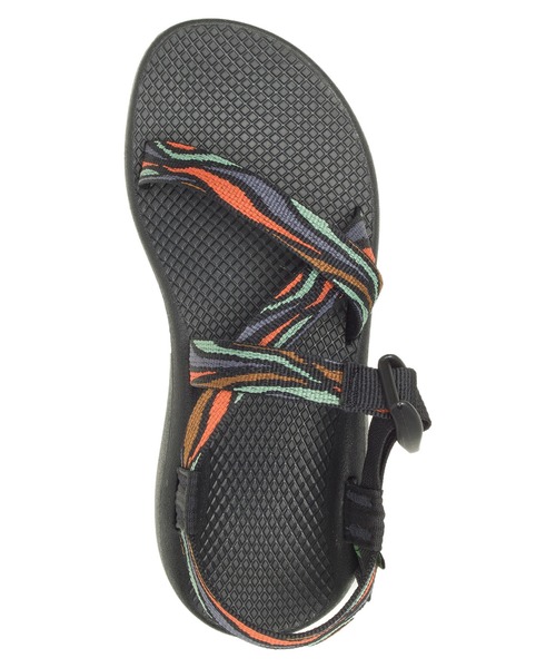 Chaco（チャコ）の「CHACO/チャコ ZCLOUD/クラウド（サンダル・レディース・A/B/C・23.0cm/24.0cm/25.0cm/22.0cm）」の10枚目の写真