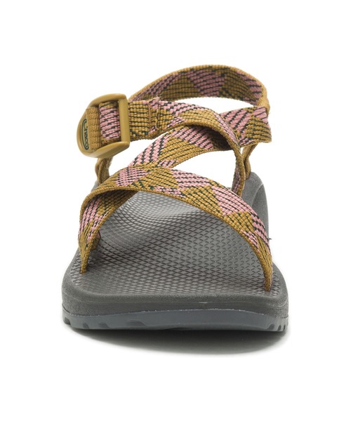 ちゃこページ Chaco.ページ Women's Customizable ZX/1 Sandal Custom | Chaco