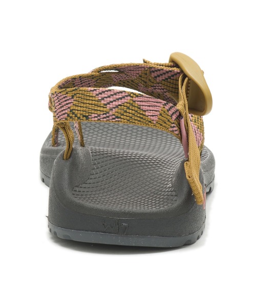 Chaco（チャコ）の「CHACO/チャコ ZCLOUD/クラウド（サンダル・レディース・A/B/C・23.0cm/24.0cm/25.0cm/22.0cm）」の14枚目の写真