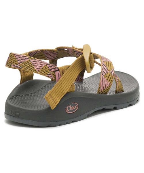 Chaco（チャコ）の「CHACO/チャコ ZCLOUD/クラウド（サンダル・レディース・A/B/C・23.0cm/24.0cm/25.0cm/22.0cm）」の15枚目の写真