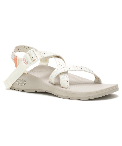 Chaco（チャコ）の「CHACO/チャコ ZCLOUD/クラウド（サンダル・レディース・A/B/C・23.0cm/24.0cm/25.0cm/22.0cm）」の18枚目の写真