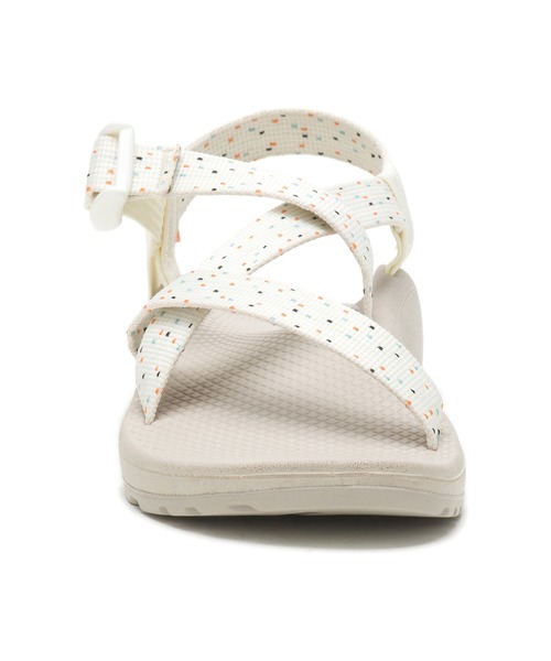 Chaco（チャコ）の「CHACO/チャコ ZCLOUD/クラウド（サンダル・レディース・A/B/C・23.0cm/24.0cm/25.0cm/22.0cm）」の19枚目の写真