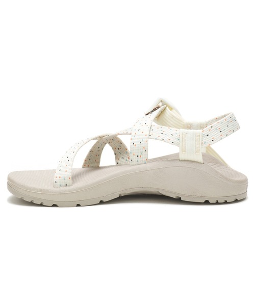 Chaco（チャコ）の「CHACO/チャコ ZCLOUD/クラウド（サンダル・レディース・A/B/C・23.0cm/24.0cm/25.0cm/22.0cm）」の20枚目の写真