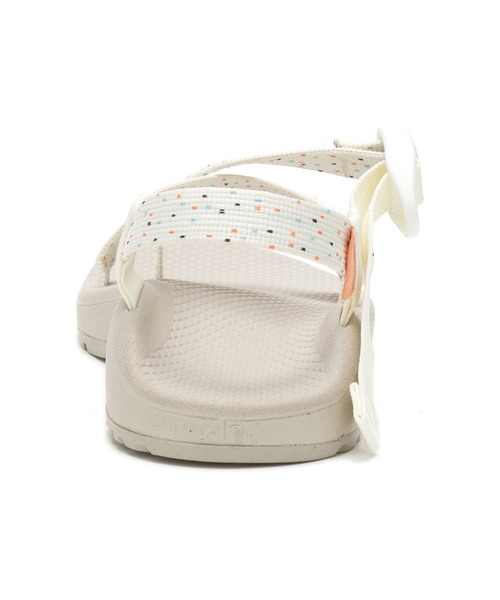 Chaco（チャコ）の「CHACO/チャコ ZCLOUD/クラウド（サンダル・レディース・A/B/C・23.0cm/24.0cm/25.0cm/22.0cm）」の21枚目の写真