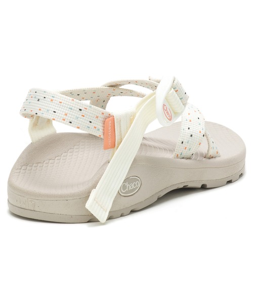 Chaco（チャコ）の「CHACO/チャコ ZCLOUD/クラウド（サンダル・レディース・A/B/C・23.0cm/24.0cm/25.0cm/22.0cm）」の22枚目の写真