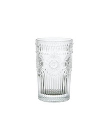 DULTON(_g)GLASS TUMBLER L "MARGUERITE" / OX^u[ }Obg(OX/}OJbv/^u[)