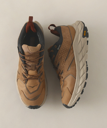 HOKA | 【HOKA ONE ONE / ホカ オネオネ】ANACAPA LOW GTX / アナカパ ロー(その他シューズ)