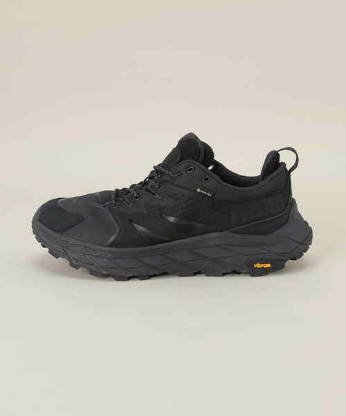 HOKA（ホカ）の「【HOKA ONE ONE / ホカ オネオネ】ANACAPA LOW GTX