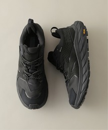 HOKA | 【HOKA ONE ONE / ホカ オネオネ】ANACAPA LOW GTX / アナカパ ロー(その他シューズ)