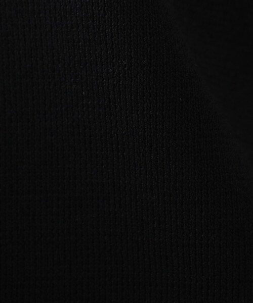 grove（グローブ）の「◆大人気商品再入荷！【ひんやり/UV/洗える】やわらかドライタッチパフ袖ニットTee（ニット/セーター・レディース・ブラック/ブルー系2/アイボリー/アイボリー系2/グリーン/イエロー系7/ワインレッド/グリーン系その他6・01/02/03/05/04）」の14枚目の写真
