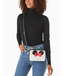 kate spade new york（ケイトスペード ニューヨーク）の「ディズニー X 