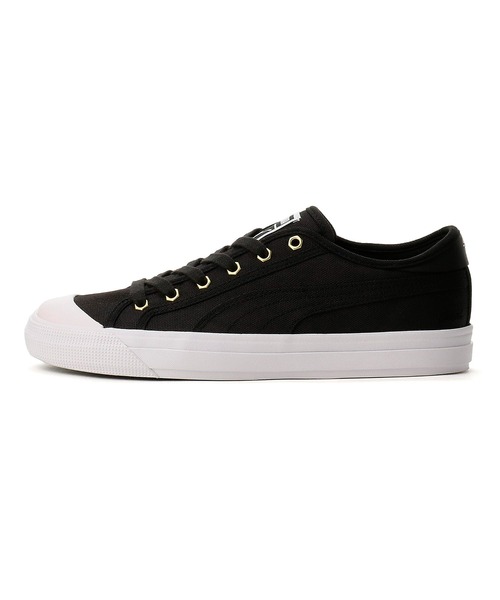 Puma Capri RT スニーカー 23cm PUMA Capri Casual Shoes - POIZON