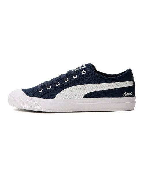 PUMA（プーマ）の「PUMA プーマ ユニセックス CAPRI LUXE