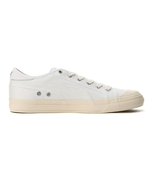 PUMA（プーマ）の「PUMA プーマ ユニセックス CAPRI LUXE