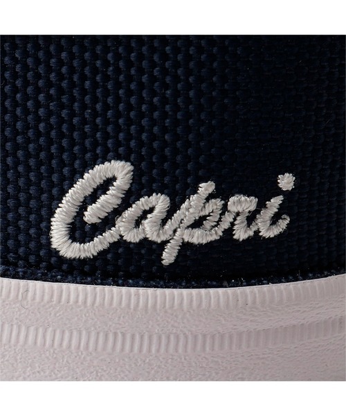 PUMA(プーマ)の「PUMA プーマ ユニセックス CAPRI LUXE PUMA(プーマ)の「PUMA プーマ ユニセックス CAPRI LUXE