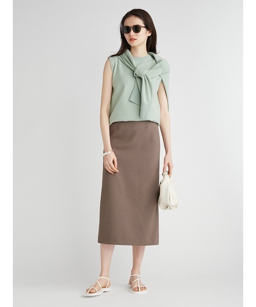 大人の女性に大人気 Mila Owen ミラオーウェン の新作アイテムをチェック マイナビおすすめナビ 大人の女性に大人気 Mila Owen ミラオーウェン の新作アイテムをチェック マイナビおすすめナビ