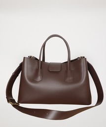 RANDEBOO | Renewal classic bag(ショルダーバッグ)