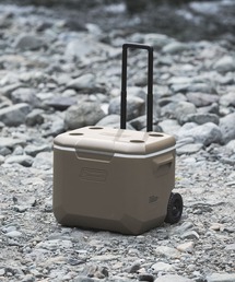 COLEMAN（コールマン）の「『URBS別注』COLEMAN ホイール