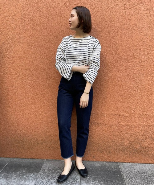 セール】Sygne. デニム（デニムパンツ）｜Sygne.（シーニュ）の